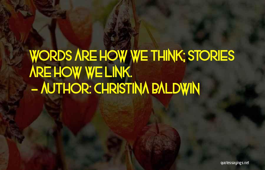 Celibidache Beethoven Quotes By Christina Baldwin