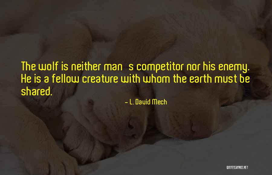 Celibidache Beethoven Quotes By L. David Mech Celibidache Beethoven Quotes By L. David Mech