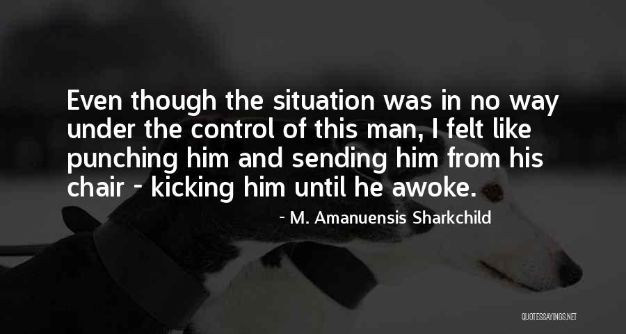 Celibidache Beethoven Quotes By M. Amanuensis Sharkchild Celibidache Beethoven Quotes By M. Amanuensis Sharkchild