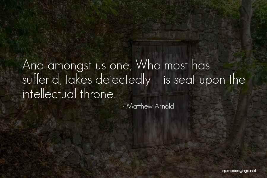 Celibidache Beethoven Quotes By Matthew Arnold Celibidache Beethoven Quotes By Matthew Arnold