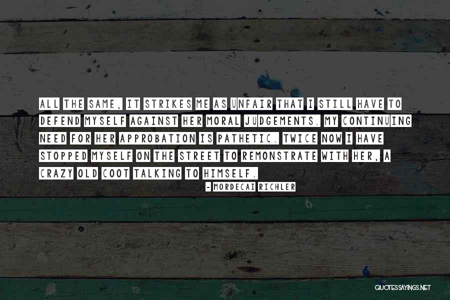 Celibidache Beethoven Quotes By Mordecai Richler Celibidache Beethoven Quotes By Mordecai Richler