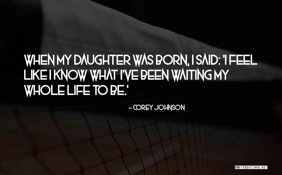 Celibidache Wikipedia Quotes By Corey Johnson Celibidache Wikipedia Quotes By Corey Johnson