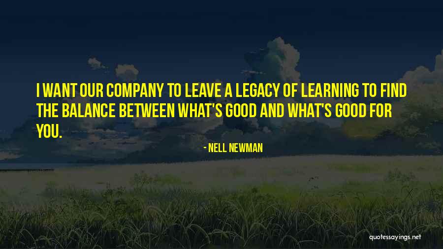 Celibidache Wikipedia Quotes By Nell Newman Celibidache Wikipedia Quotes By Nell Newman