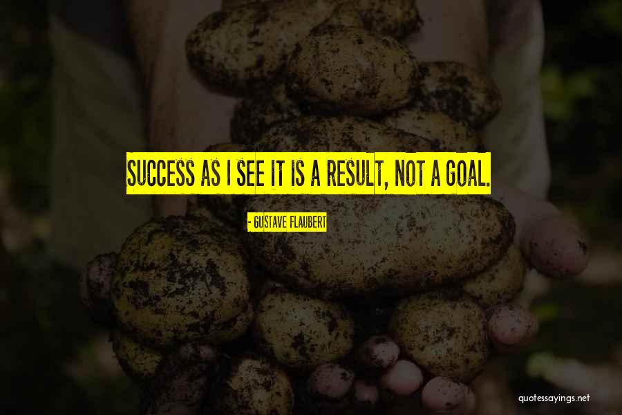 Celica Car Quotes By Gustave Flaubert Celica Car Quotes By Gustave Flaubert