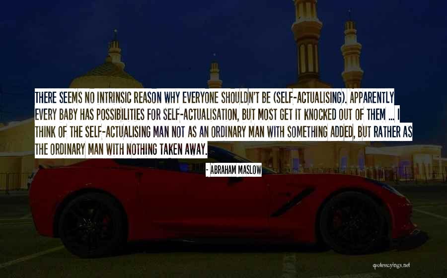 Celica Gts Quotes By Abraham Maslow Celica Gts Quotes By Abraham Maslow