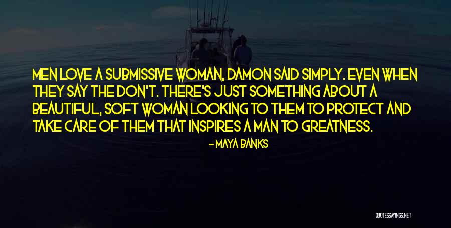 Celica Gts Quotes By Maya Banks Celica Gts Quotes By Maya Banks