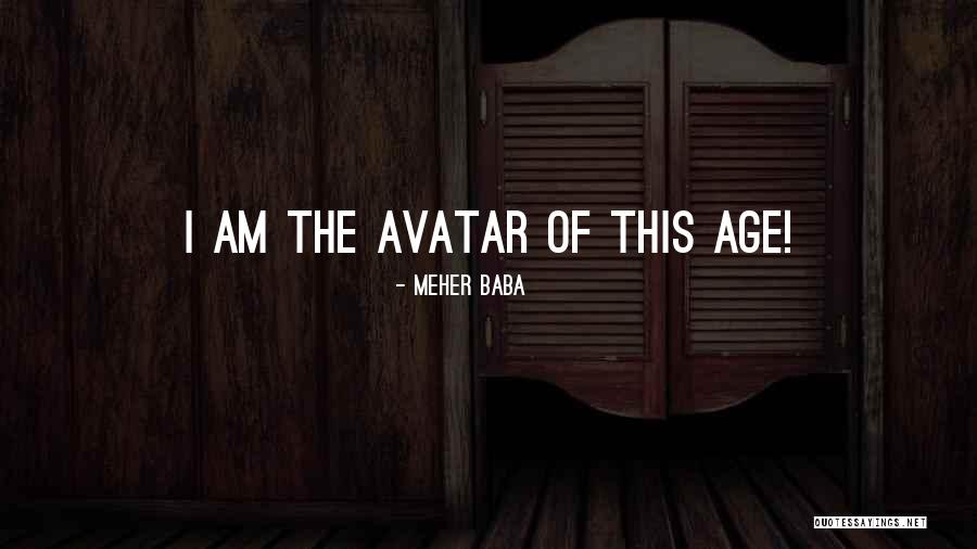 Celica Quotes By Meher Baba Celica Quotes By Meher Baba