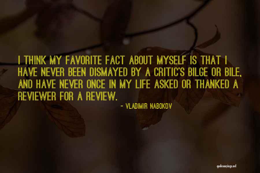 Celica Quotes By Vladimir Nabokov Celica Quotes By Vladimir Nabokov