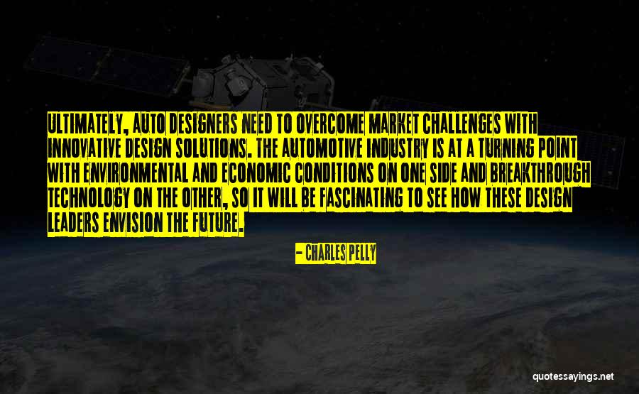 Celica Supra Quotes By Charles Pelly Celica Supra Quotes By Charles Pelly