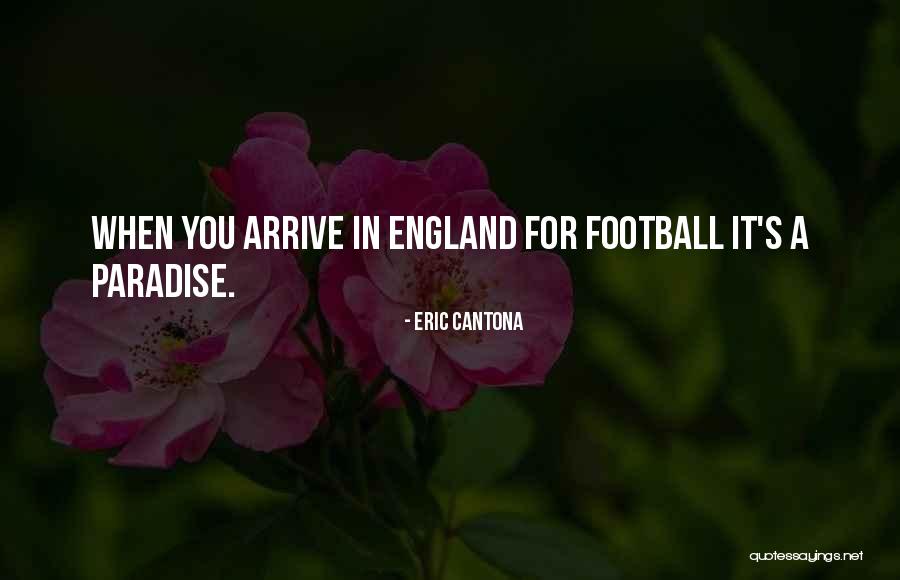 Celica Supra Quotes By Eric Cantona Celica Supra Quotes By Eric Cantona