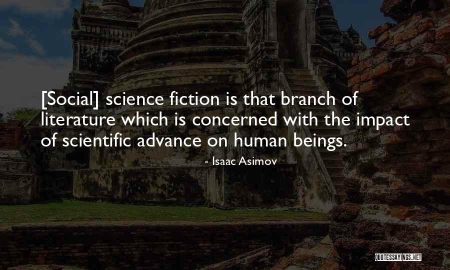 Celica Supra Quotes By Isaac Asimov Celica Supra Quotes By Isaac Asimov