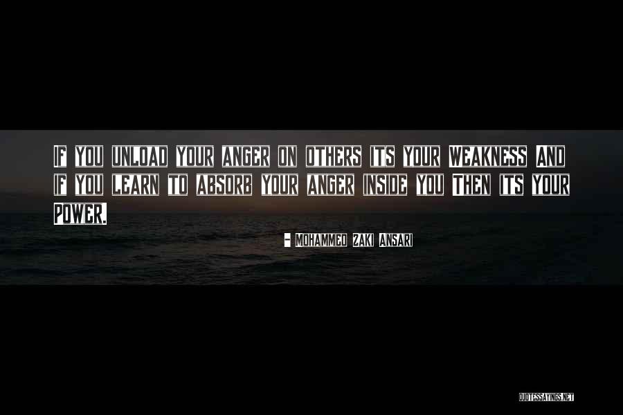 Celicia Della Quotes By Mohammed Zaki Ansari Celicia Della Quotes By Mohammed Zaki Ansari