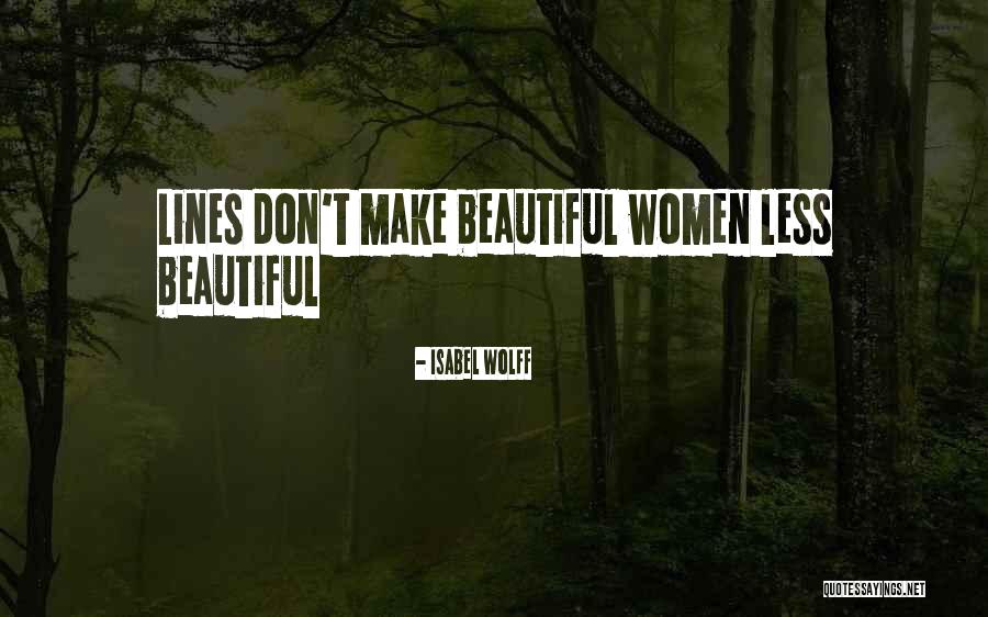 Celicia Montgomery Quotes By Isabel Wolff Celicia Montgomery Quotes By Isabel Wolff