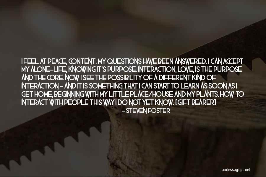 Celicia Montgomery Quotes By Steven Foster Celicia Montgomery Quotes By Steven Foster