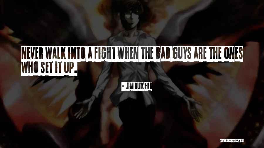 Celida Garcia Quotes By Jim Butcher Celida Garcia Quotes By Jim Butcher