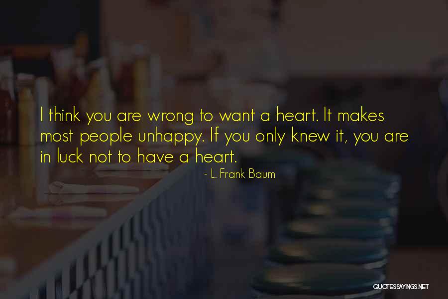 Celida Garcia Quotes By L. Frank Baum Celida Garcia Quotes By L. Frank Baum