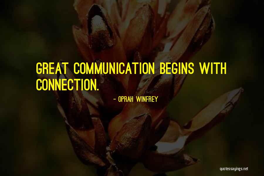 Celida Garcia Quotes By Oprah Winfrey Celida Garcia Quotes By Oprah Winfrey