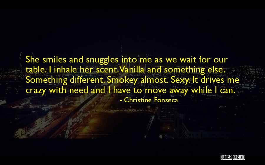 Celida Maga A Quotes By Christine Fonseca Celida Maga A Quotes By Christine Fonseca