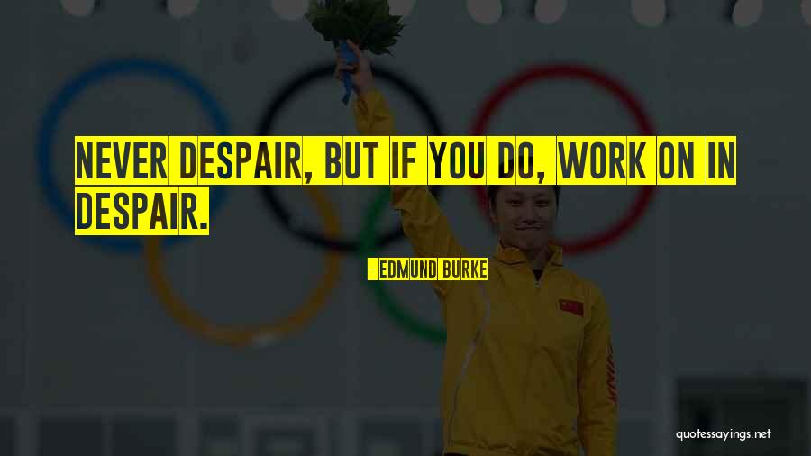 Celida Maga A Quotes By Edmund Burke Celida Maga A Quotes By Edmund Burke