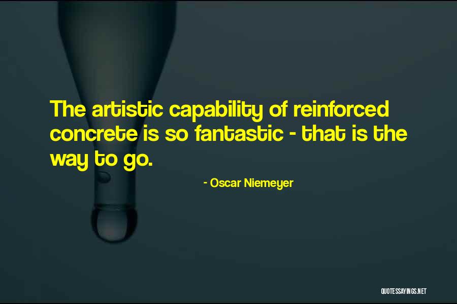 Celida Quotes By Oscar Niemeyer Celida Quotes By Oscar Niemeyer
