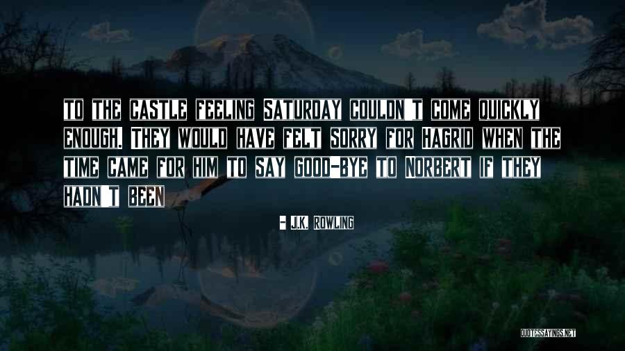 Celidas Quotes By J.K. Rowling Celidas Quotes By J.K. Rowling