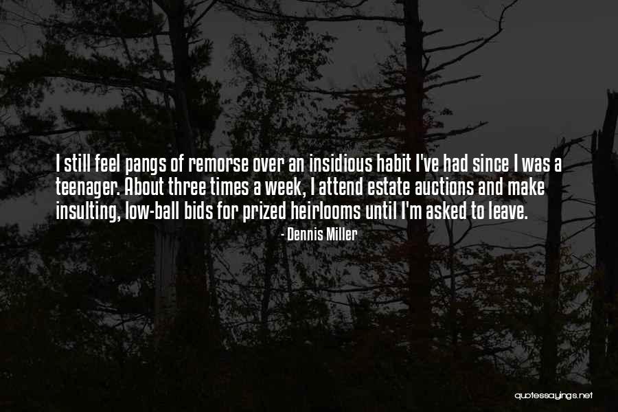 Celie Abuse Quotes By Dennis Miller Celie Abuse Quotes By Dennis Miller