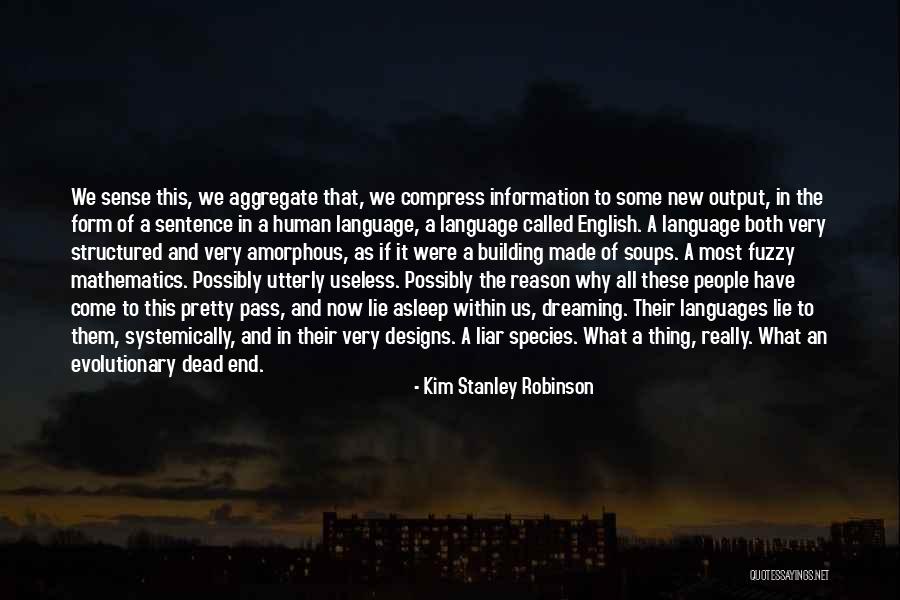 Celie Abuse Quotes By Kim Stanley Robinson Celie Abuse Quotes By Kim Stanley Robinson