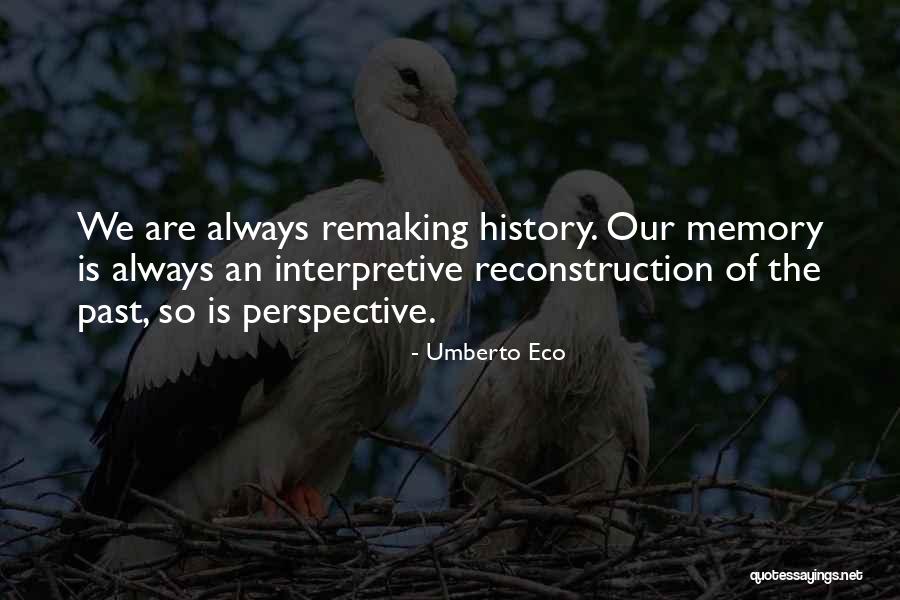 Celie Abuse Quotes By Umberto Eco Celie Abuse Quotes By Umberto Eco