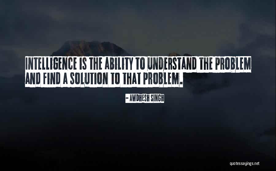 Celie And Sofia Quotes By Awdhesh Singh Celie And Sofia Quotes By Awdhesh Singh