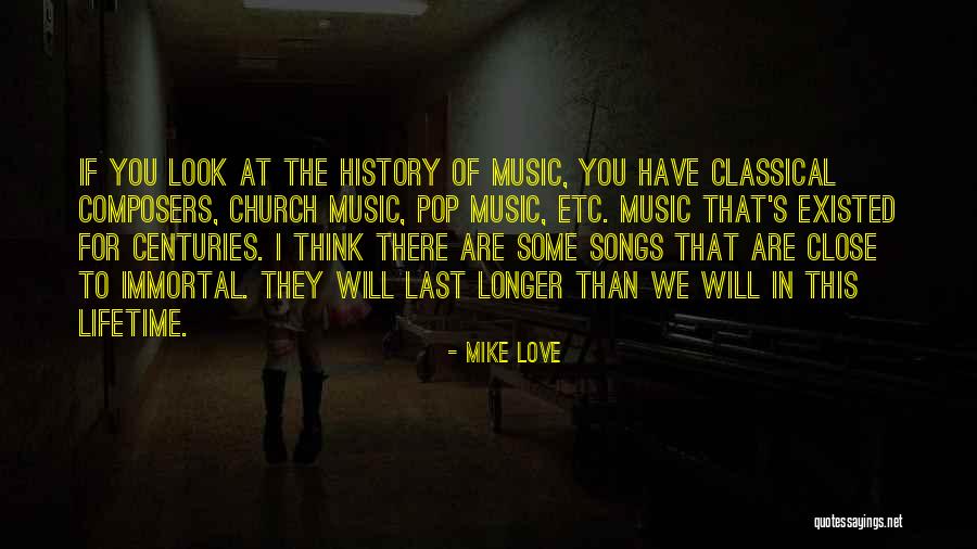 Celie Color Purple Quotes By Mike Love Celie Color Purple Quotes By Mike Love