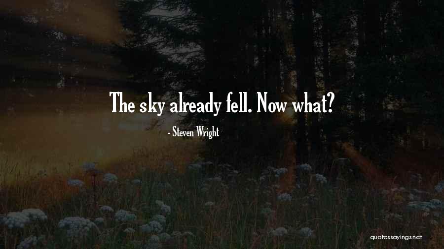 Celie Color Purple Quotes By Steven Wright Celie Color Purple Quotes By Steven Wright