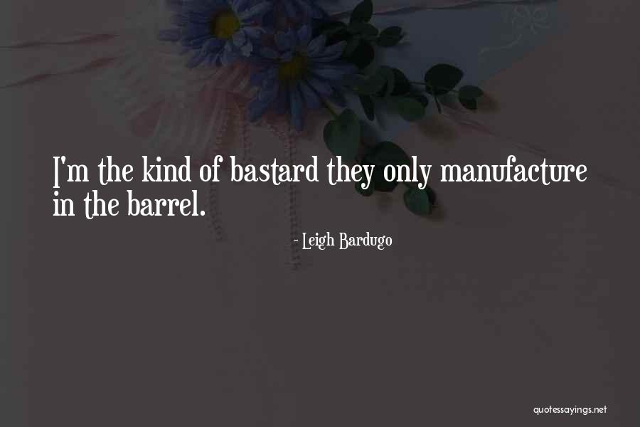 Celie The Color Purple Book Quotes By Leigh Bardugo Celie The Color Purple Book Quotes By Leigh Bardugo