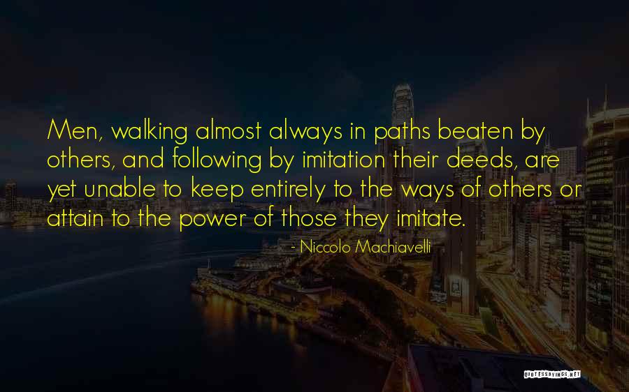 Celik Citac Quotes By Niccolo Machiavelli Celik Citac Quotes By Niccolo Machiavelli