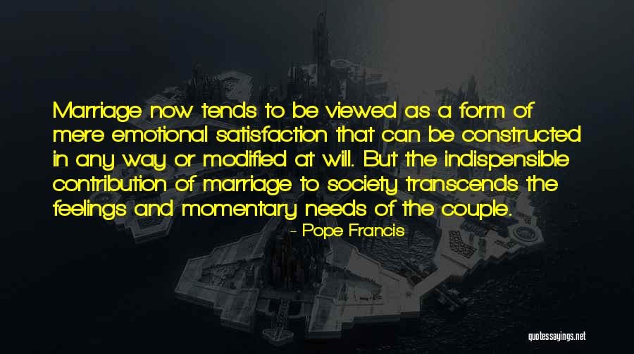 Celik Citac Quotes By Pope Francis Celik Citac Quotes By Pope Francis