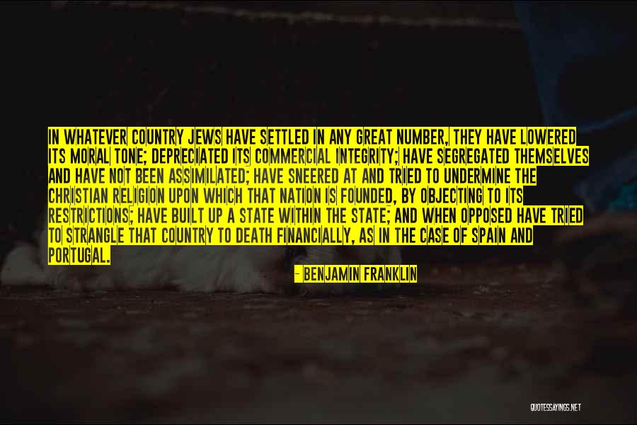 Celik Kapi Quotes By Benjamin Franklin Celik Kapi Quotes By Benjamin Franklin