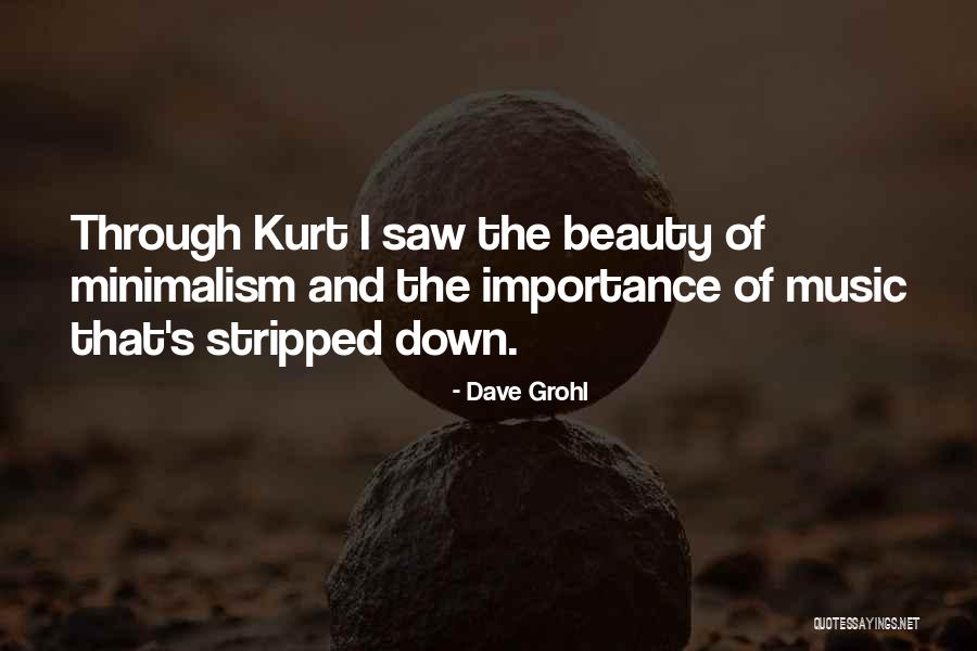 Celik Kapi Quotes By Dave Grohl Celik Kapi Quotes By Dave Grohl