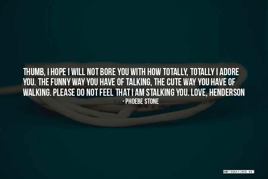 Celik Kapi Quotes By Phoebe Stone Celik Kapi Quotes By Phoebe Stone