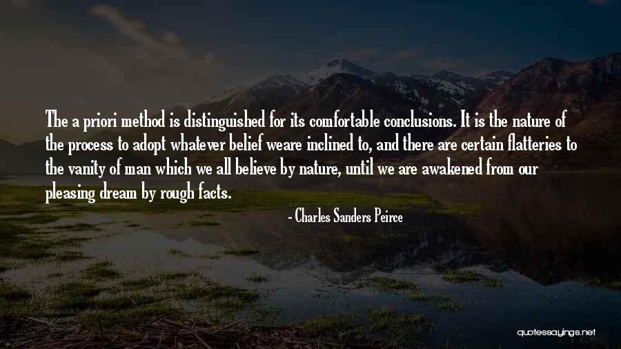 Celik Mup Quotes By Charles Sanders Peirce Celik Mup Quotes By Charles Sanders Peirce