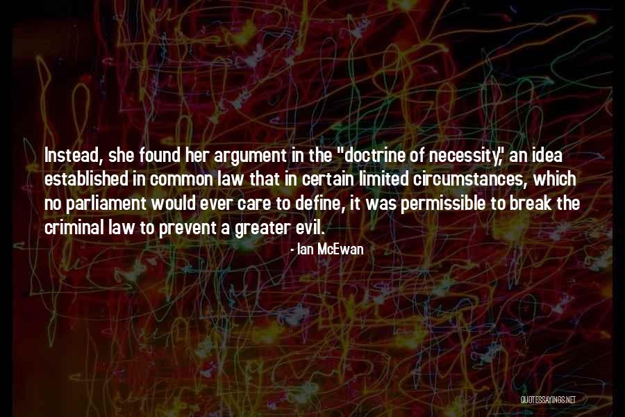 Celik Mup Quotes By Ian McEwan Celik Mup Quotes By Ian McEwan