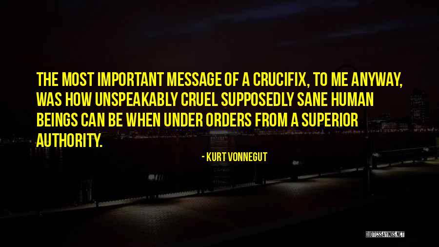 Celik Mup Quotes By Kurt Vonnegut Celik Mup Quotes By Kurt Vonnegut
