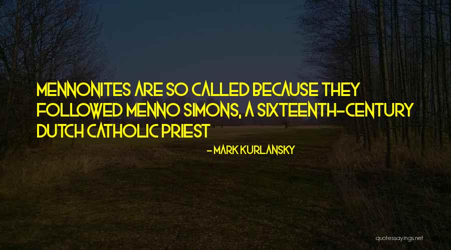 Celik Mup Quotes By Mark Kurlansky Celik Mup Quotes By Mark Kurlansky