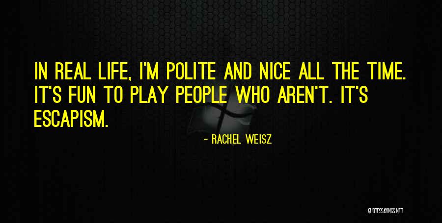 Celile Toyons Birthday Quotes By Rachel Weisz Celile Toyons Birthday Quotes By Rachel Weisz