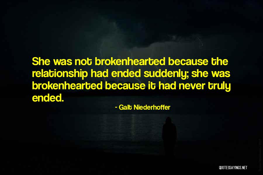 Celinas African Quotes By Galt Niederhoffer Celinas African Quotes By Galt Niederhoffer
