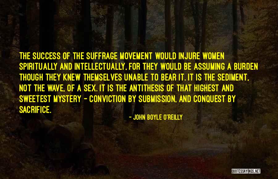Celinas African Quotes By John Boyle O'Reilly Celinas African Quotes By John Boyle O'Reilly