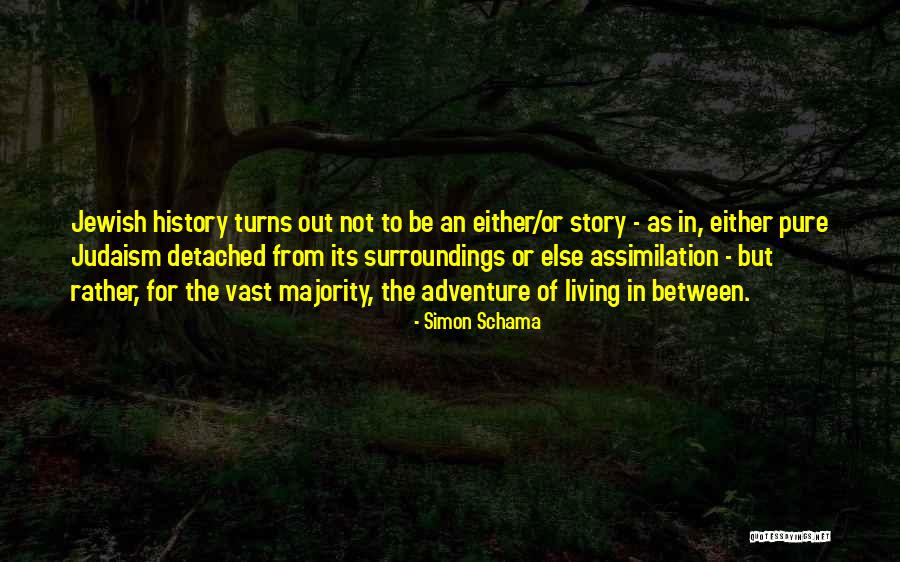 Celinas African Quotes By Simon Schama Celinas African Quotes By Simon Schama