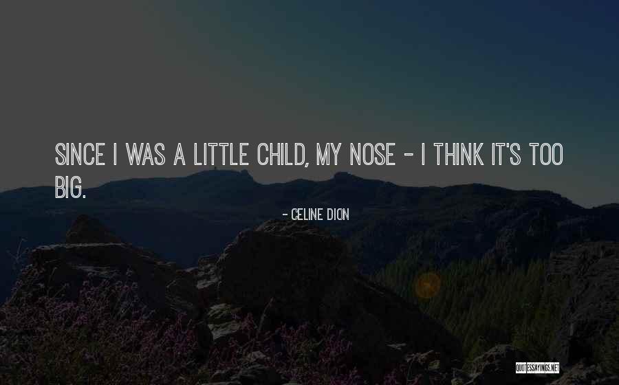 Celine Dion Quotes 1415482