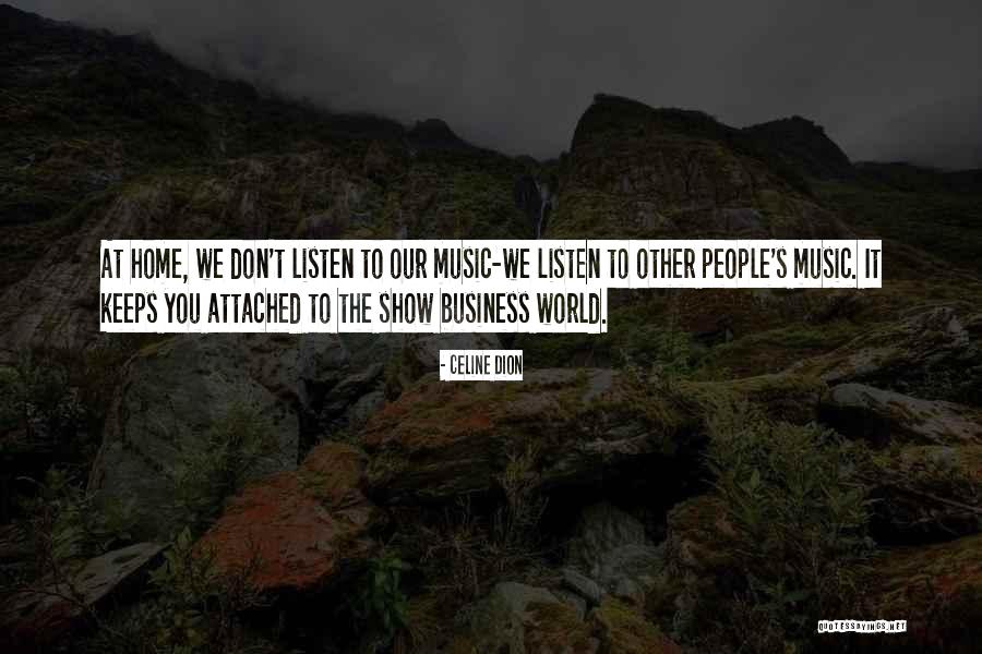 Celine Dion Quotes 1459470 Celine Dion Quotes 1459470