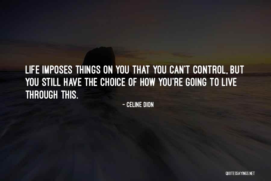 Celine Dion Quotes 1483466 Celine Dion Quotes 1483466