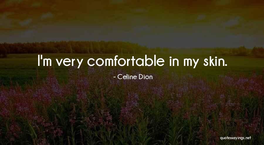 Celine Dion Quotes 1680844