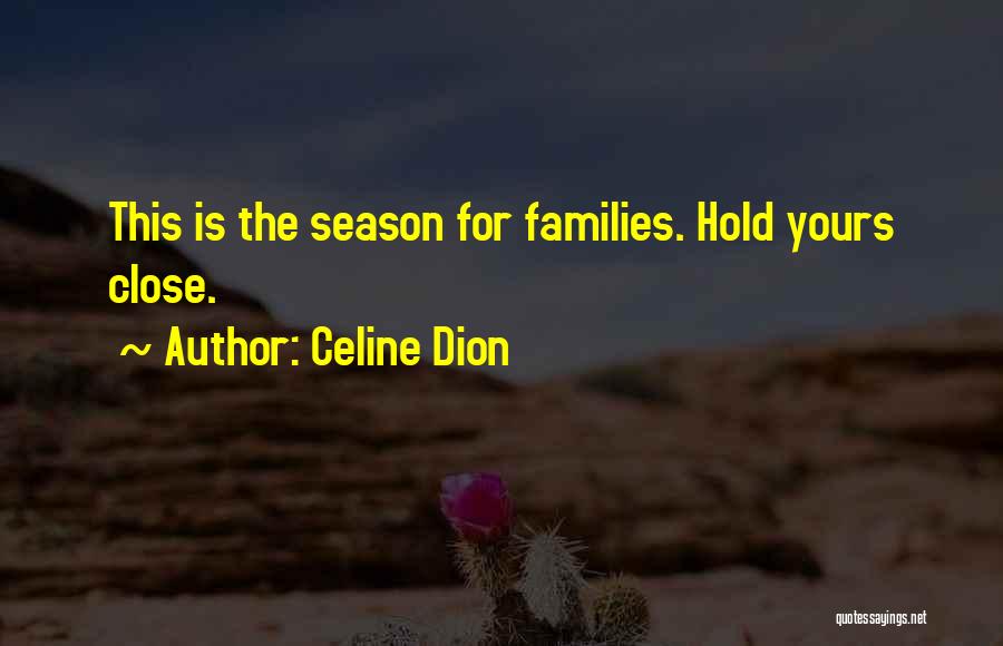 Celine Dion Quotes 168177